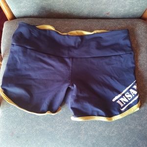 Beachbody "wear and share" workout clothes